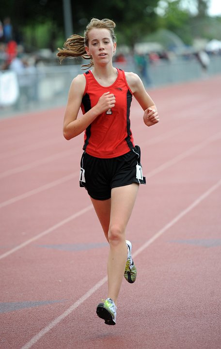 2010 CCS Trials-141.JPG